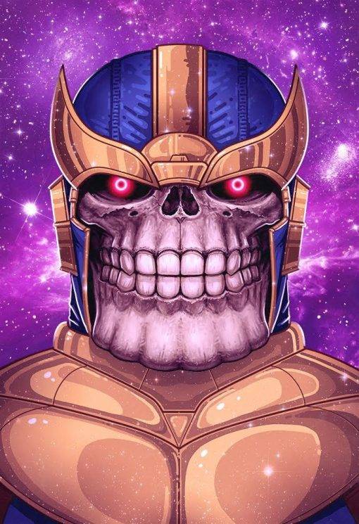 1522-MONDOTEES Thanos?v=1449789831
