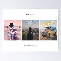 suncity khalid album download online