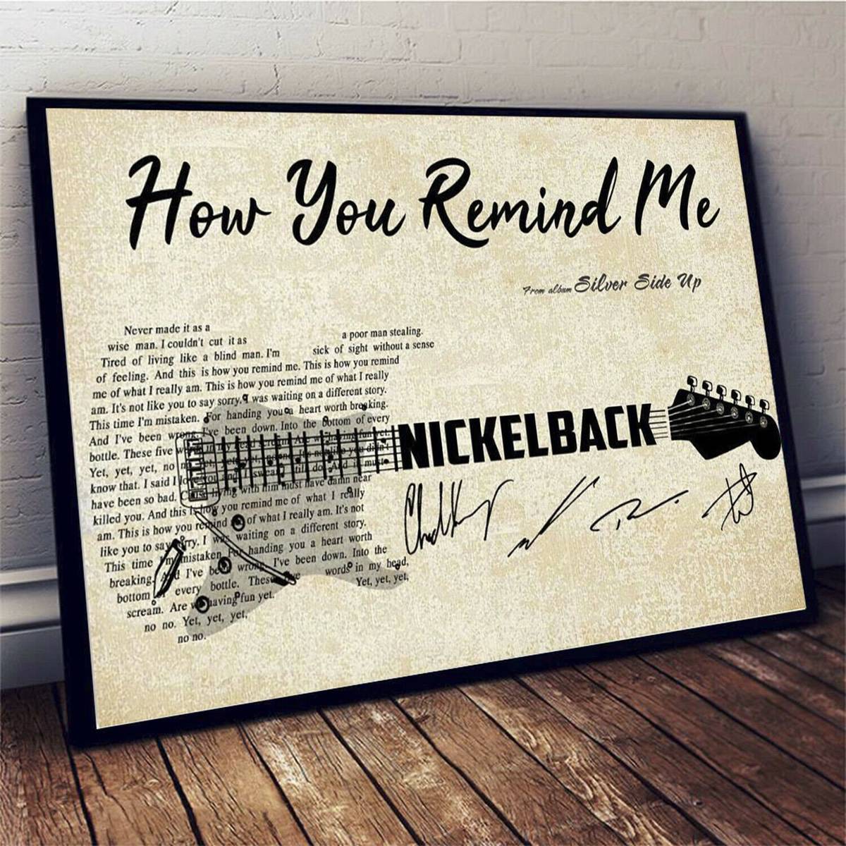 Песня how you remind me. Nickelback - how you remind me обложка. Nickelback how you. This is how you remind me. How you remind me текст.