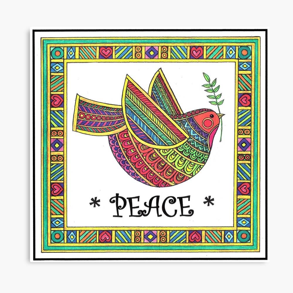 rainbow-peace-dove-rainbow-colored-bird-patchwork-quilt-pattern-happy-bird-non-religious-holiday