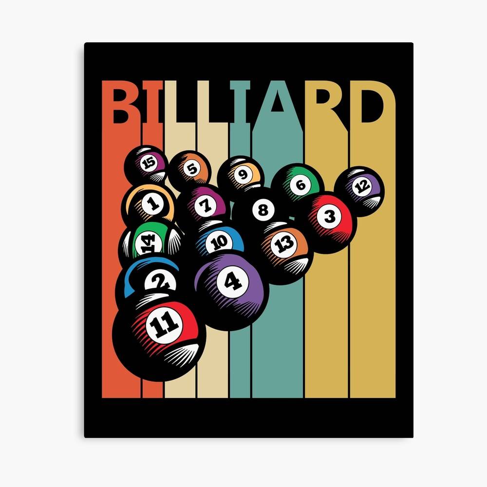 billiards and brews death