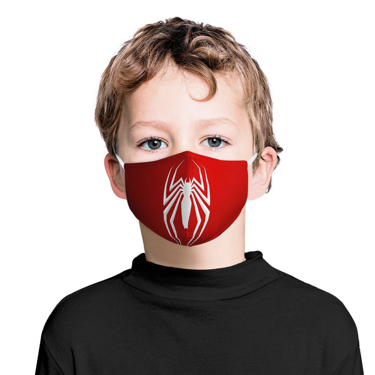 Маску про мальчика. Мальчик в маске. Модные маски для мальчиков. Подросток в маске.